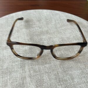 Costa Del Mar Sullivan Frames (Frames only)